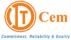 ITD CEM LIMITED