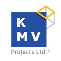 KMV projects limited