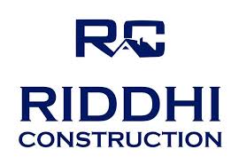 Riddhi Construction