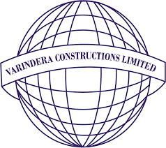 Varindera Constructions Limited